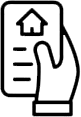 Size Range in sft